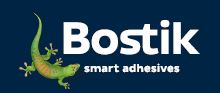 Logo Bostik.JPG