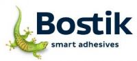 Bostik logo.JPG