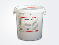 FOLCO®-LIT PL 1002