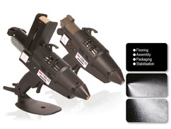 Spraytec.jpg