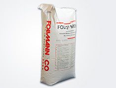 FOLCO®-MELT EB 1542