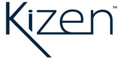 Kizen Force - patentovaná alternativa k MPO