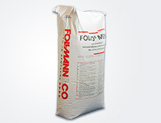 FOLCO®-MELT CC 2156/1