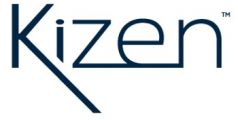 Kizen Force - patentovaná alternativa k MPO